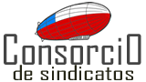 Consorcio de Sindicatos