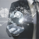 Plataformas Digitales