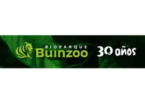 buin zoo