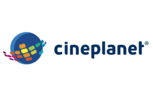 cine planet