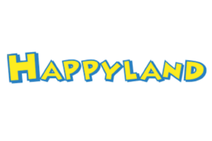 happyland